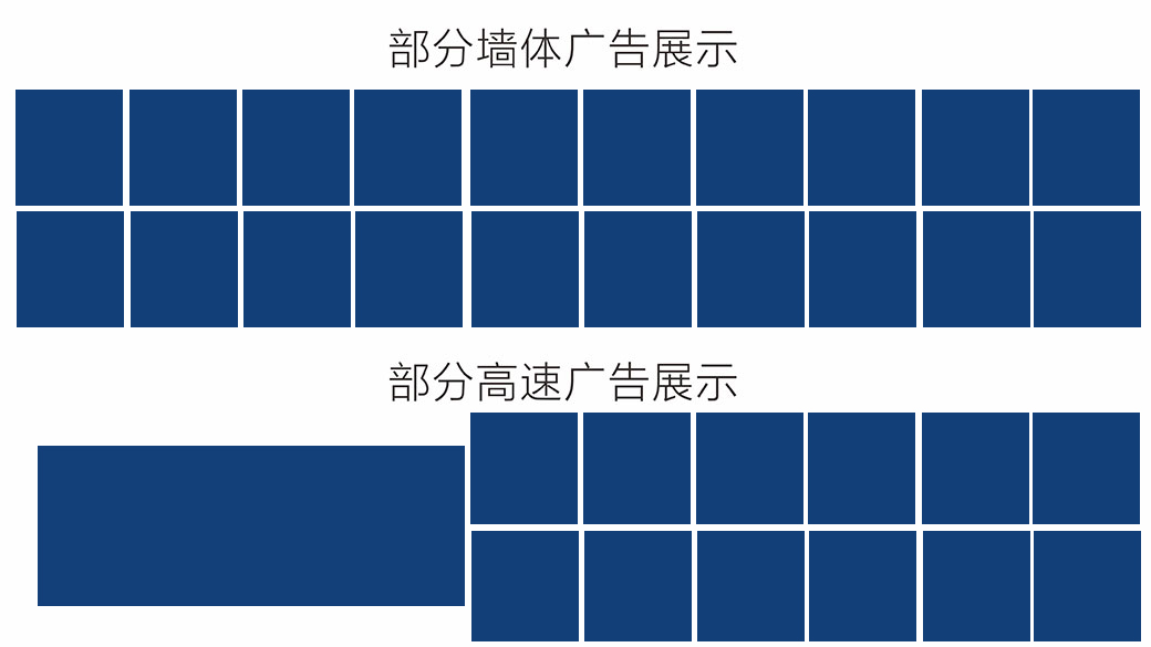 恒温石