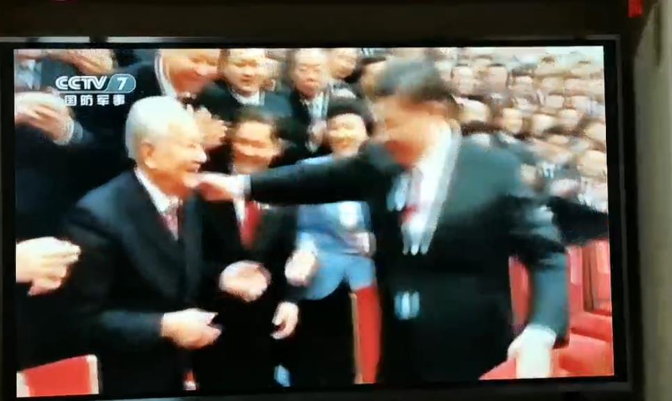 迪都视频